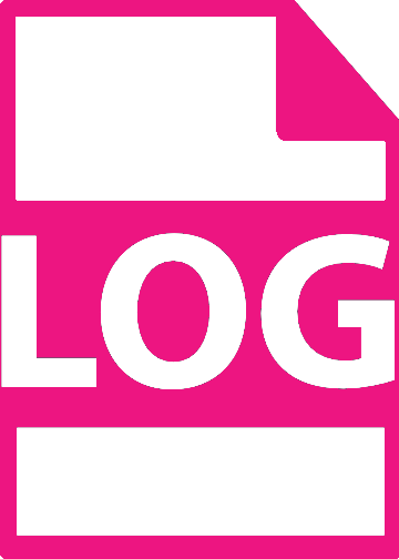 Log