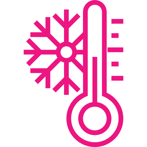 Temp_Hum