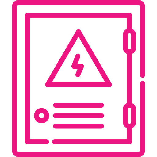 electrical-panel