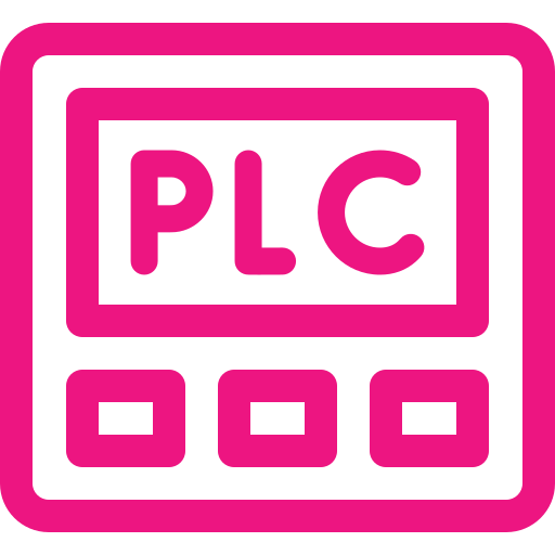 plc_1