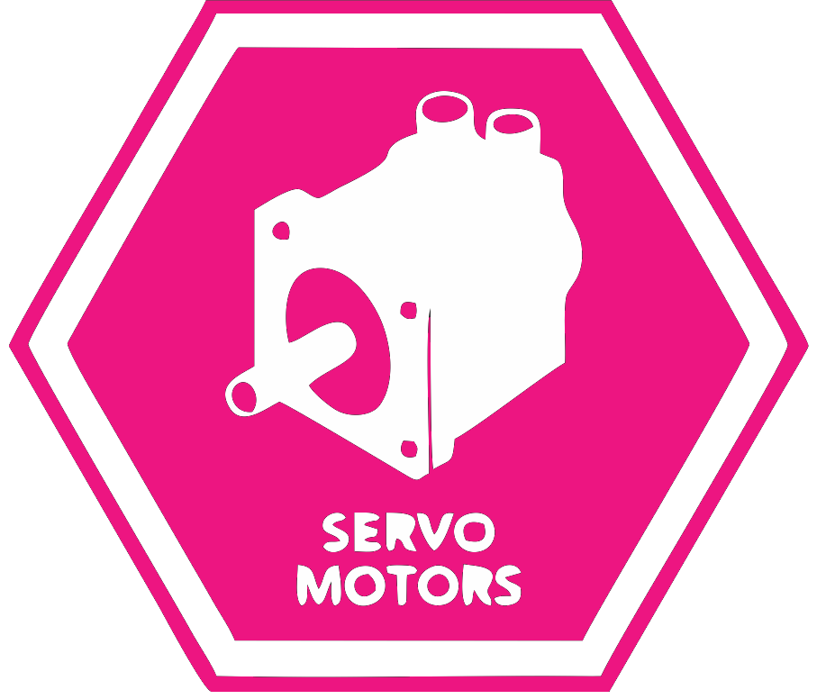 servo_motor