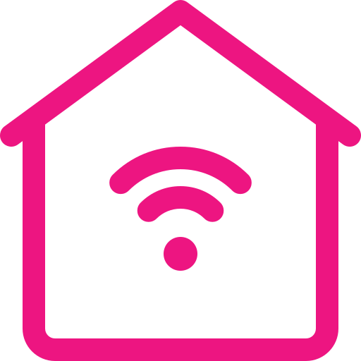 smart-home